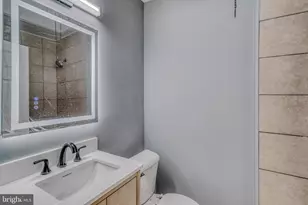 2915 Hale St, Philadelphia, PA 19149 - Photo 29