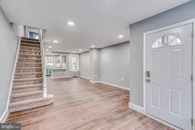 2915 Hale Street, Philadelphia, PA 19149 - Photo 1