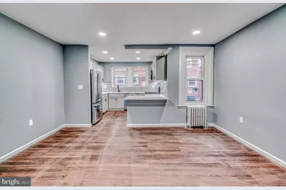 2915 Hale Street, Philadelphia, PA 19149 - Photo 7