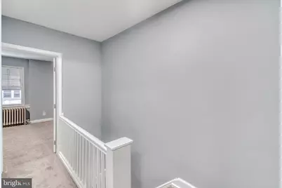 2915 Hale Street, Philadelphia, PA 19149 - Photo 23