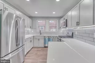 2915 Hale St, Philadelphia, PA 19149 - Photo 11