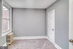 2915 Hale St, Philadelphia, PA 19149 - Photo 31