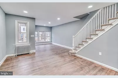 2915 Hale Street, Philadelphia, PA 19149 - Photo 3