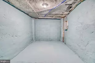 2915 Hale St, Philadelphia, PA 19149 - Photo 39