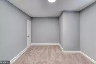 2915 Hale St, Philadelphia, PA 19149 - Photo 25