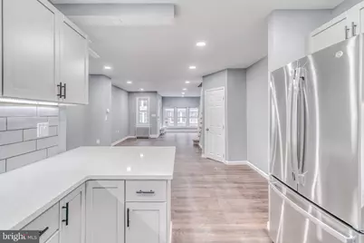 2915 Hale Street, Philadelphia, PA 19149 - Photo 15