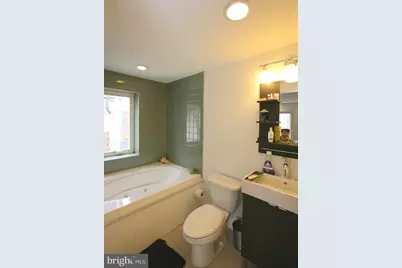 209 W Wildey Street, Philadelphia, PA 19123 - Photo 17