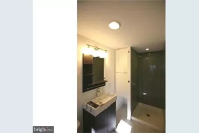 209 W Wildey Street, Philadelphia, PA 19123 - Photo 23