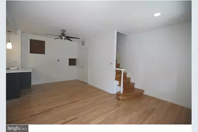 209 W Wildey Street, Philadelphia, PA 19123 - Photo 3