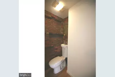 209 W Wildey Street, Philadelphia, PA 19123 - Photo 11