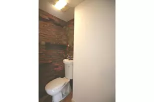 209 W Wildey St, Philadelphia, PA 19123 - Photo 11