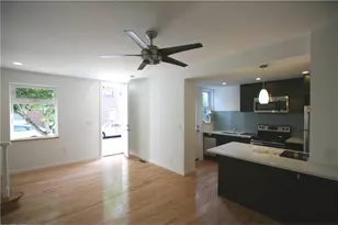 209 W Wildey St, Philadelphia, PA 19123 - Photo 5