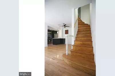 209 W Wildey Street, Philadelphia, PA 19123 - Photo 7