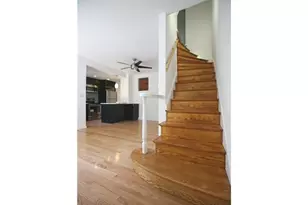 209 W Wildey St, Philadelphia, PA 19123 - Photo 7