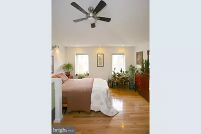 209 W Wildey Street, Philadelphia, PA 19123 - Photo 13