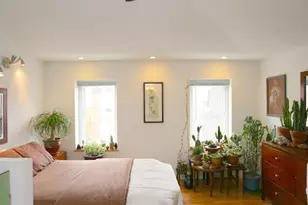 209 W Wildey St, Philadelphia, PA 19123 - Photo 13