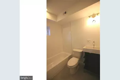 209 W Wildey Street, Philadelphia, PA 19123 - Photo 9