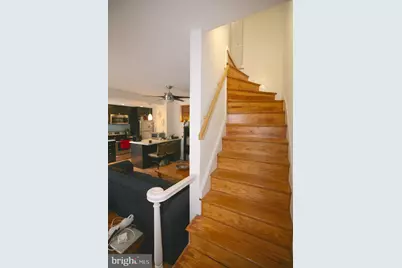 209 W Wildey Street, Philadelphia, PA 19123 - Photo 9