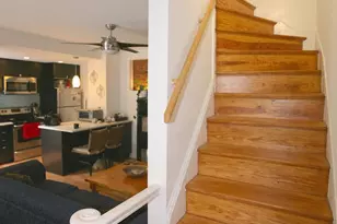 209 W Wildey St, Philadelphia, PA 19123 - Photo 9