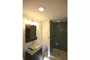 209 W Wildey St, Philadelphia, PA 19123 - Photo 13