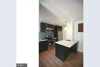 209 W Wildey Street, Philadelphia, PA 19123 - Photo 5