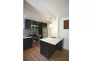 209 W Wildey St, Philadelphia, PA 19123 - Photo 5
