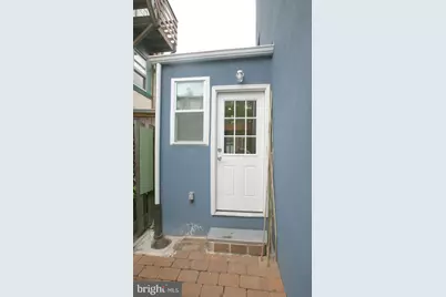 209 W Wildey Street, Philadelphia, PA 19123 - Photo 25
