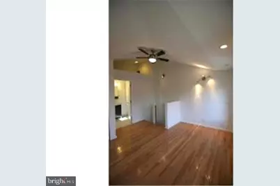 209 W Wildey Street, Philadelphia, PA 19123 - Photo 21