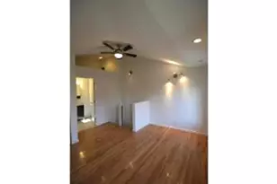 209 W Wildey St, Philadelphia, PA 19123 - Photo 21