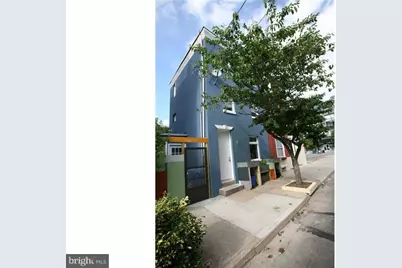 209 W Wildey Street, Philadelphia, PA 19123 - Photo 27