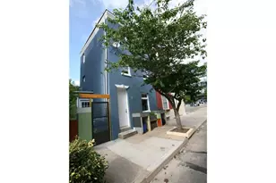 209 W Wildey St, Philadelphia, PA 19123 - Photo 27