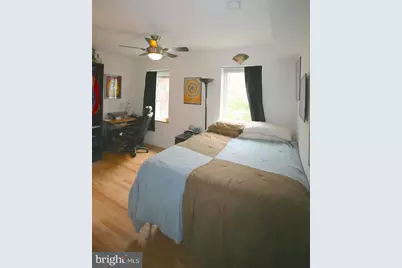 209 W Wildey Street, Philadelphia, PA 19123 - Photo 15