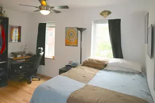 209 W Wildey St, Philadelphia, PA 19123 - Photo 15