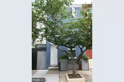 209 W Wildey Street, Philadelphia, PA 19123 - Photo 31