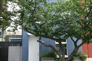 209 W Wildey St, Philadelphia, PA 19123 - Photo 31