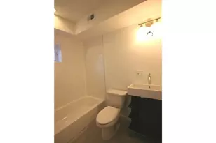 209 W Wildey St, Philadelphia, PA 19123 - Photo 19