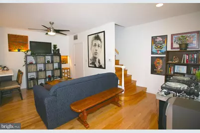 209 W Wildey Street, Philadelphia, PA 19123 - Photo 3