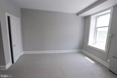 7942-46 Germantown Avenue #207, Philadelphia, PA 19118 - Photo 11
