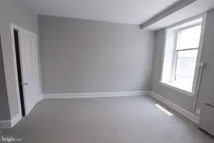 7942-46 Germantown Ave, Philadelphia, PA 19118 - Photo 11