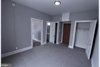 7942-46 Germantown Avenue #207, Philadelphia, PA 19118 - Photo 13