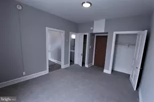 7942-46 Germantown Ave, Philadelphia, PA 19118 - Photo 13