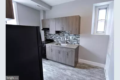 7942-46 Germantown Avenue #207, Philadelphia, PA 19118 - Photo 5