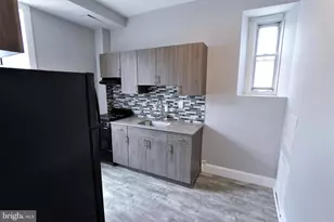 7942-46 Germantown Ave, Philadelphia, PA 19118 - Photo 5