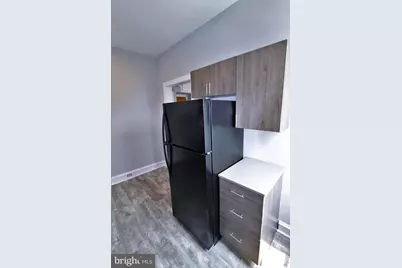 7942-46 Germantown Avenue #207, Philadelphia, PA 19118 - Photo 9