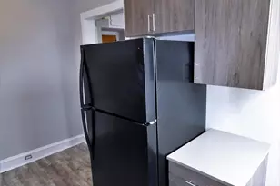 7942-46 Germantown Ave, Philadelphia, PA 19118 - Photo 9