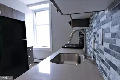 7942-46 Germantown Avenue #207, Philadelphia, PA 19118 - Photo 7