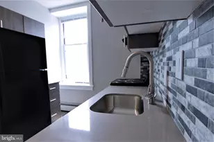 7942-46 Germantown Ave, Philadelphia, PA 19118 - Photo 7