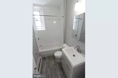 7942-46 Germantown Avenue #207, Philadelphia, PA 19118 - Photo 3