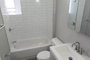 7942-46 Germantown Ave, Philadelphia, PA 19118 - Photo 3