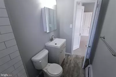 7942-46 Germantown Avenue #207, Philadelphia, PA 19118 - Photo 15